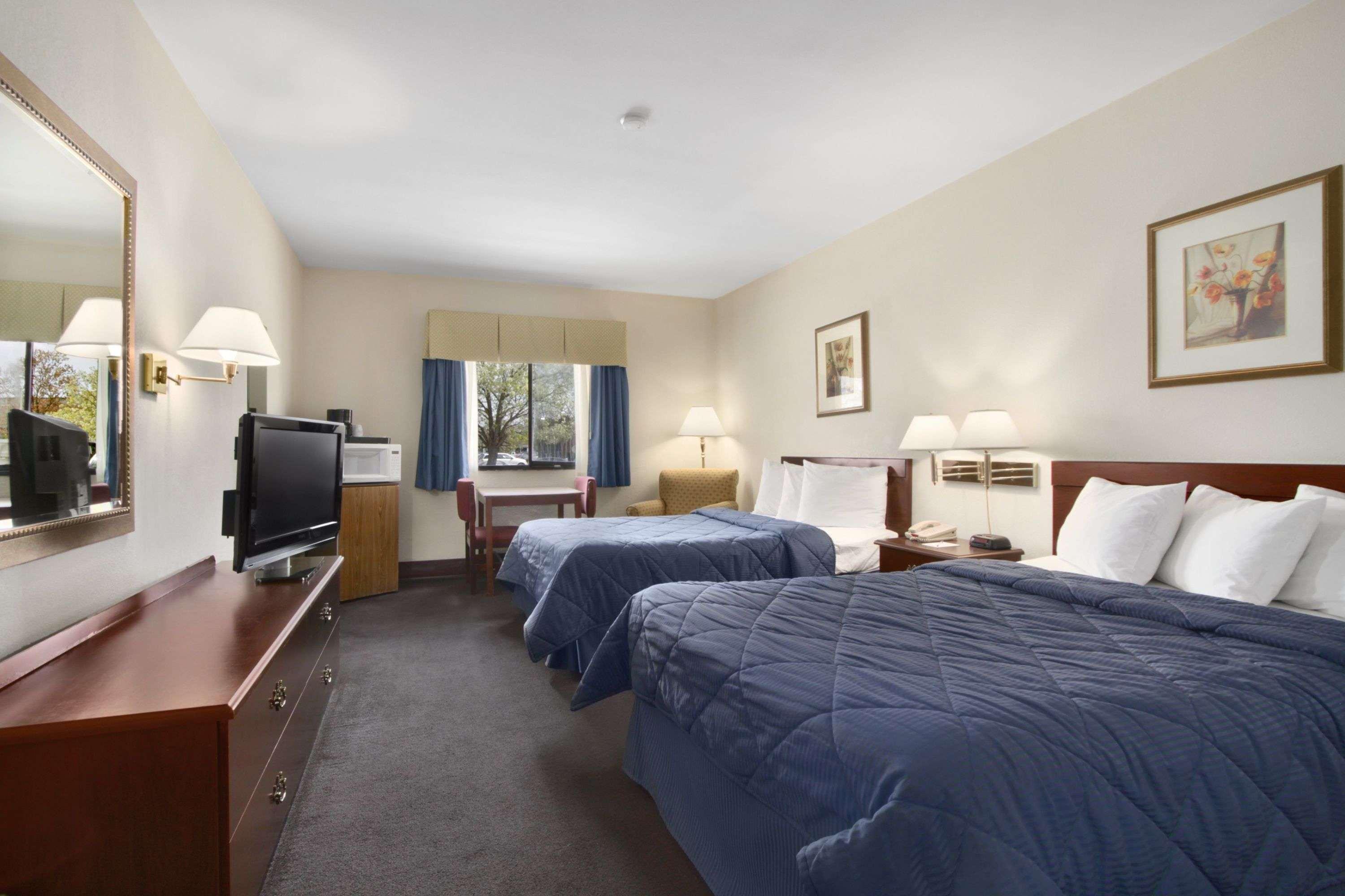 Mainstay Suites Prince George - Fort Gregg Exterior photo